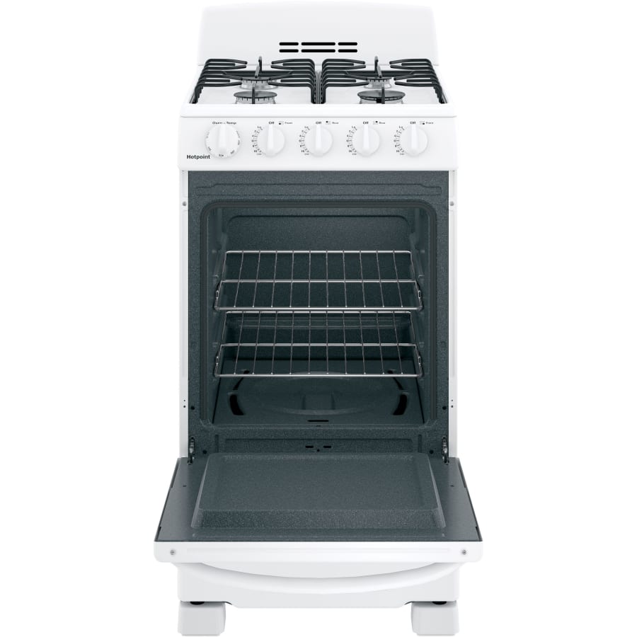 ge-rgas200dm-alternate-image-211 ge-rgas200dm-alternate-image-211