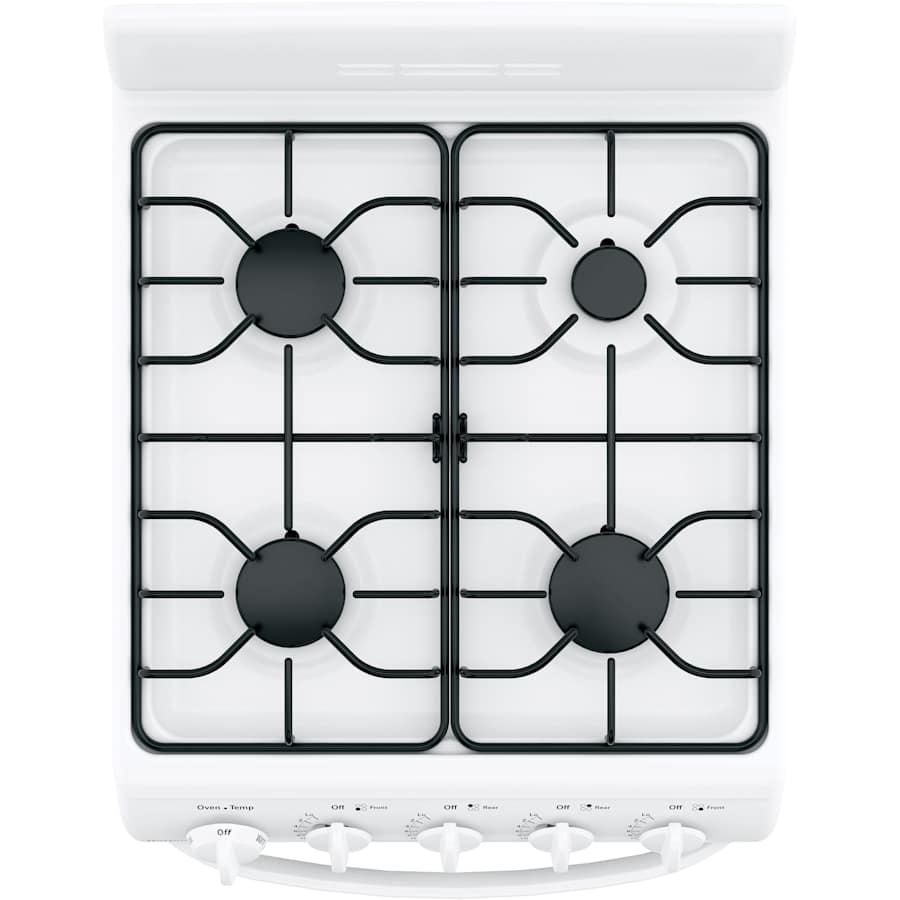 ge-rgas200dm-alternate-image-212
