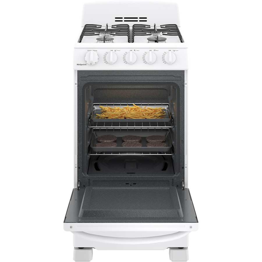 ge-rgas200dm-alternate-image-213