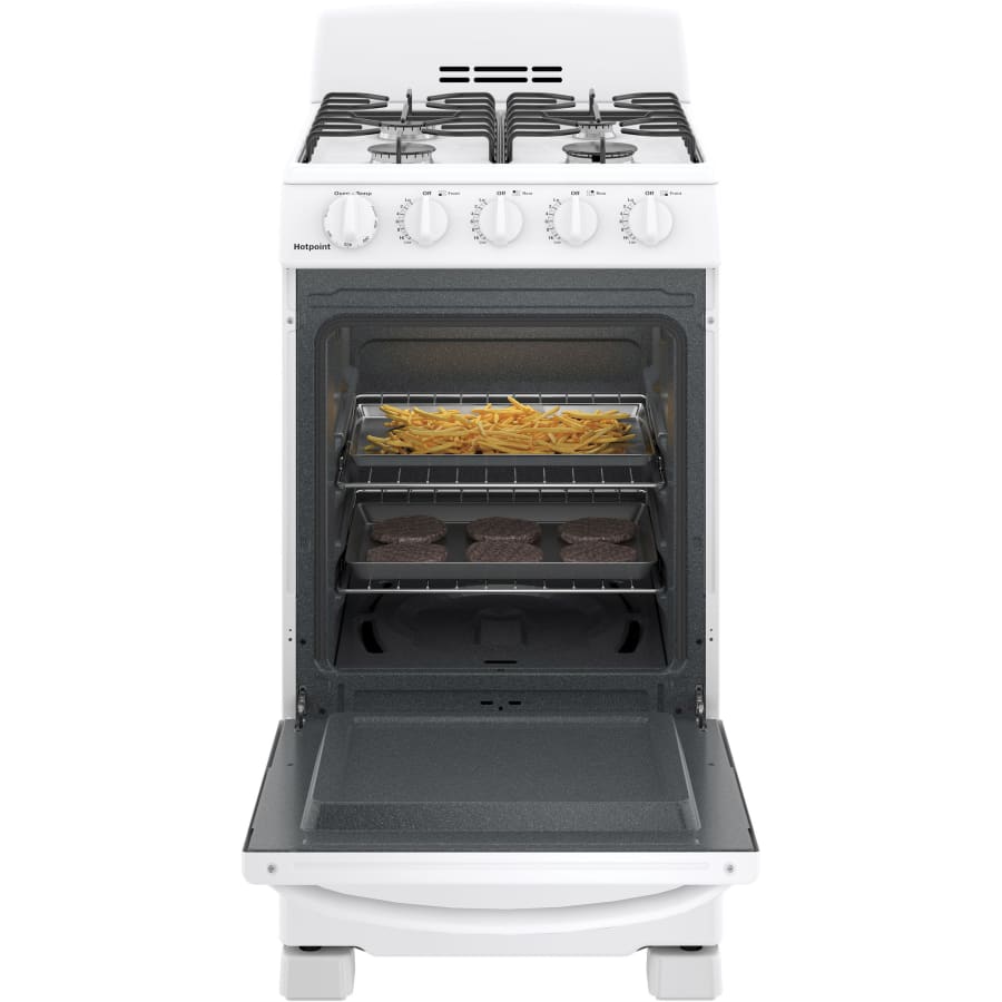 ge-rgas200dm-alternate-image-213 ge-rgas200dm-alternate-image-213