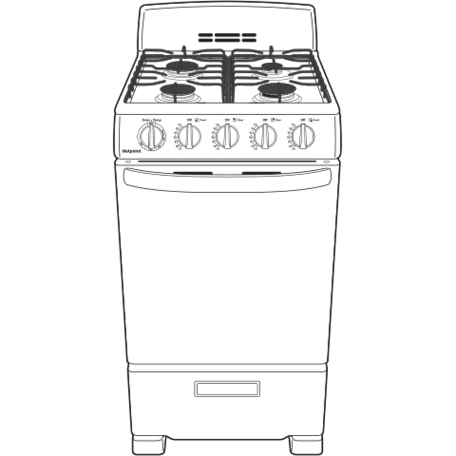 ge-rgas200dm-alternate-image-215