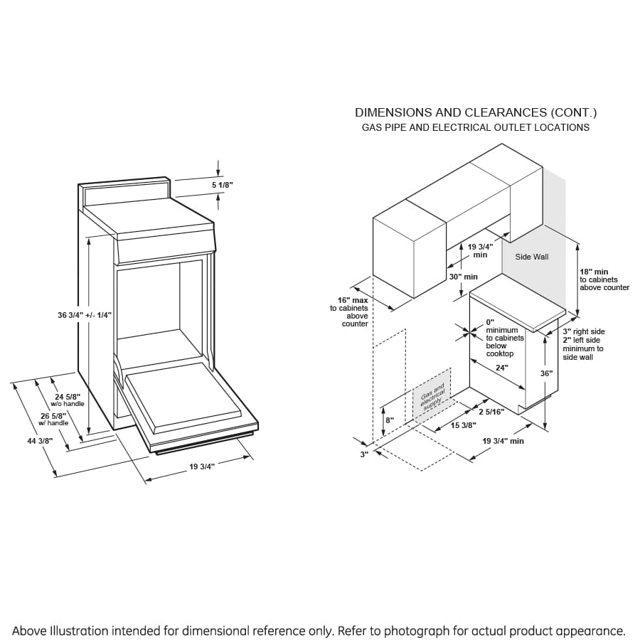 ge-rgas200dm-alternate-image-216