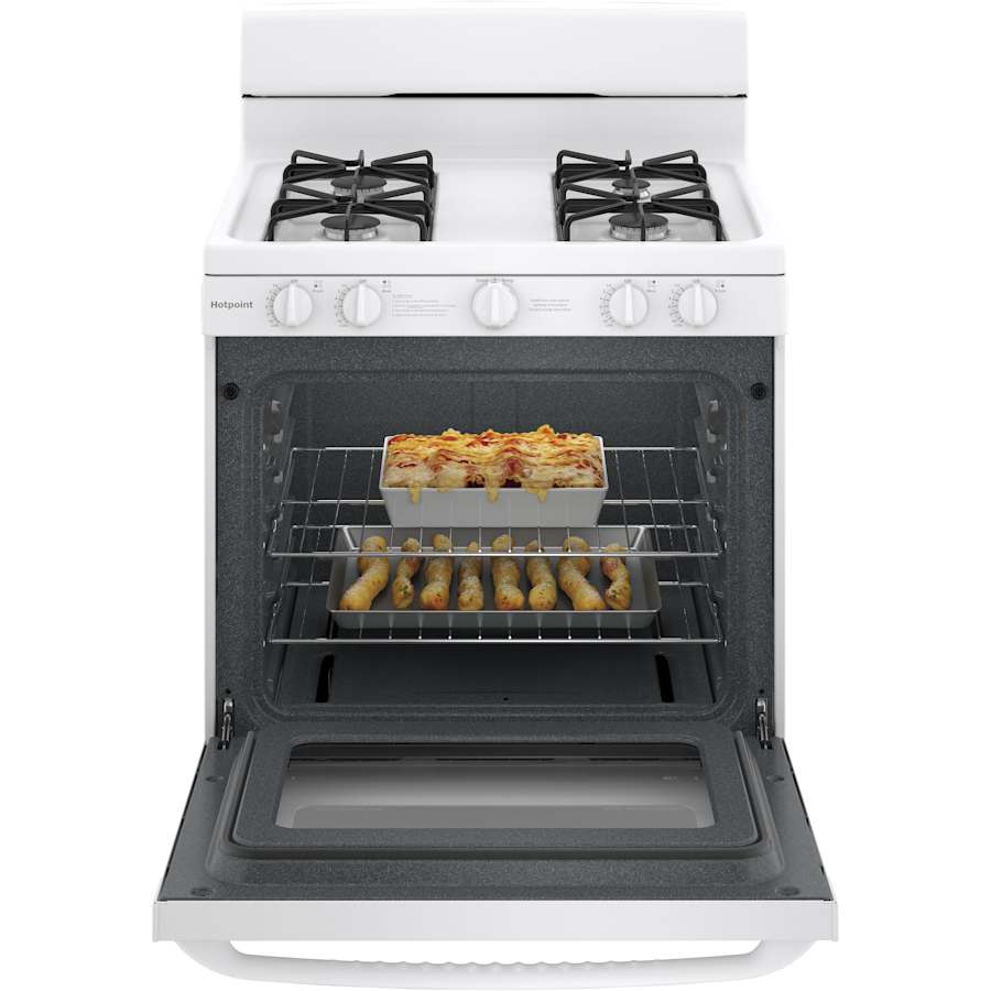 ge-rgbs200dm-alternate-image-596