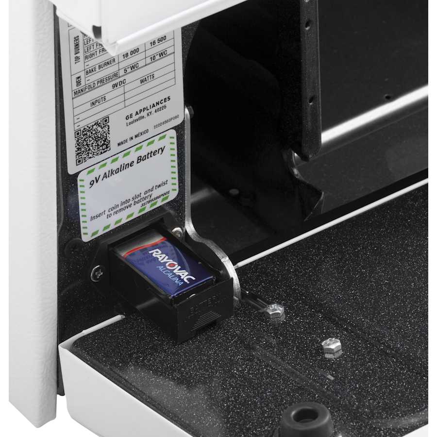 ge-rgbs200dm-alternate-image-597