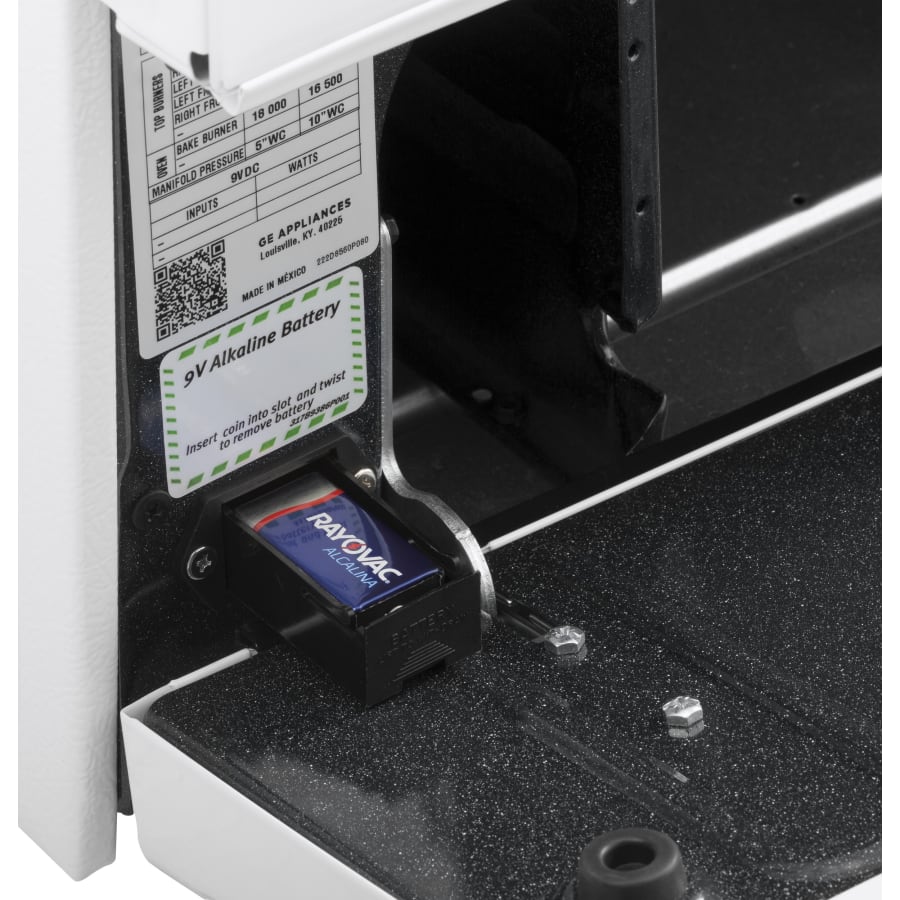 ge-rgbs200dm-alternate-image-597 ge-rgbs200dm-alternate-image-597