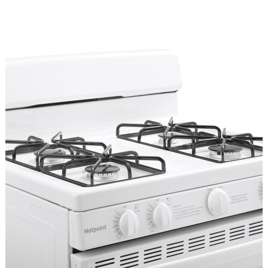 ge-rgbs200dm-alternate-image-598 ge-rgbs200dm-alternate-image-598