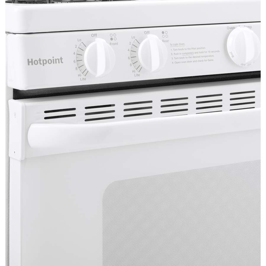 ge-rgbs200dm-alternate-image-599