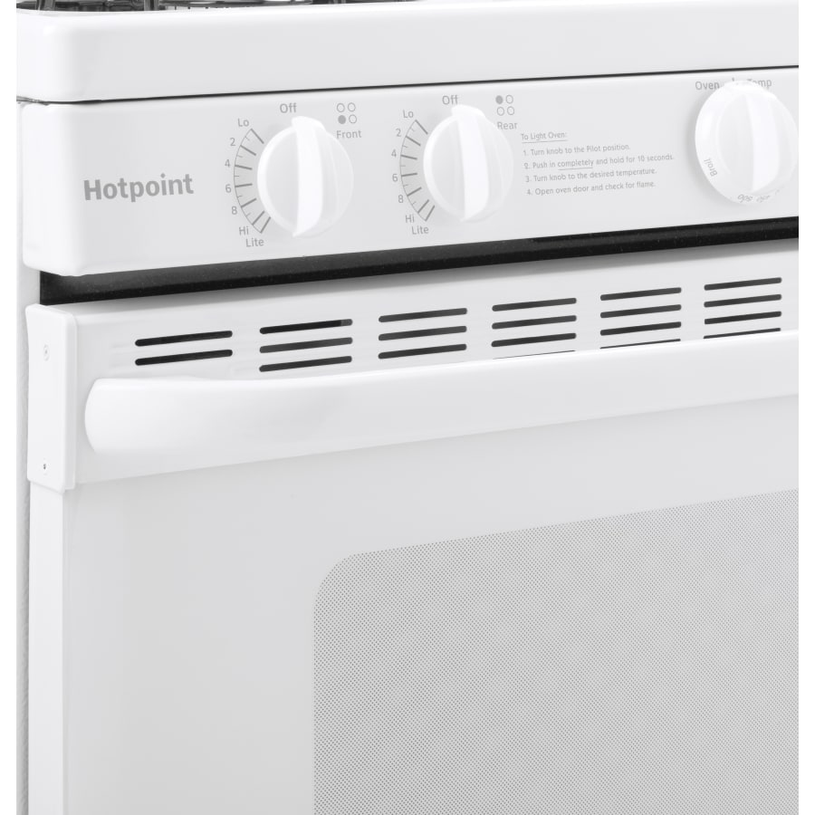 ge-rgbs200dm-alternate-image-599 ge-rgbs200dm-alternate-image-599