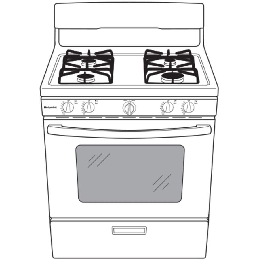 ge-rgbs200dm-alternate-image-601