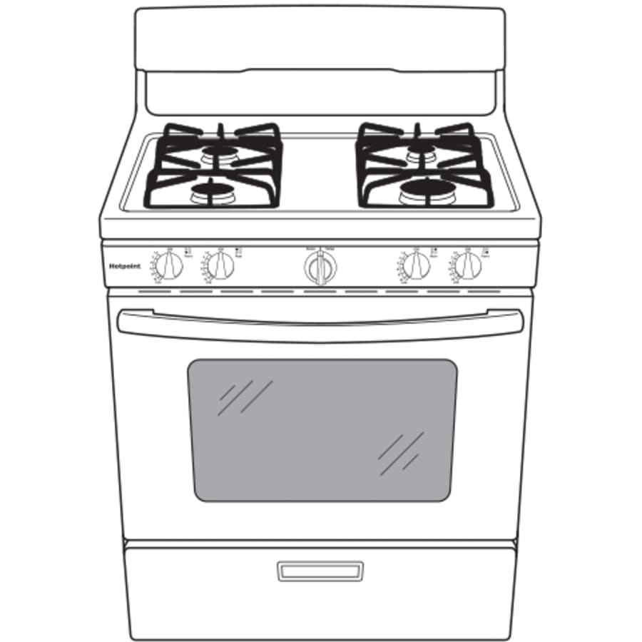 ge-rgbs200dm-alternate-image-601 ge-rgbs200dm-alternate-image-601