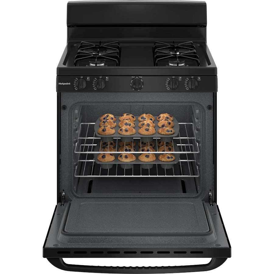 ge-rgbs300dm-alternate-image-220