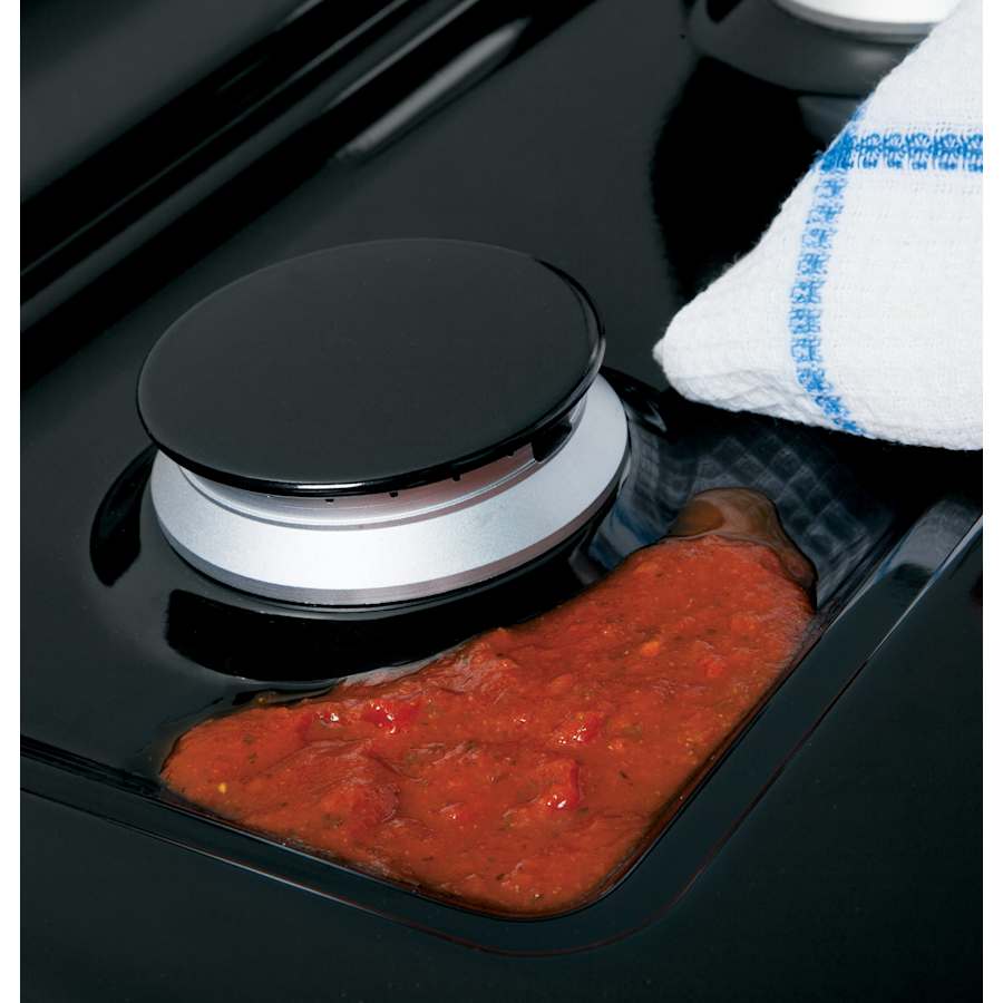 ge-rgbs300dm-alternate-image-221