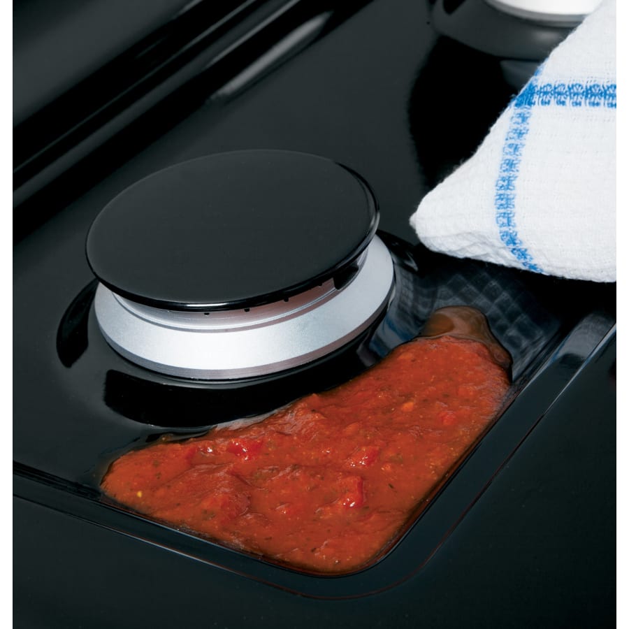 ge-rgbs300dm-alternate-image-221 ge-rgbs300dm-alternate-image-221