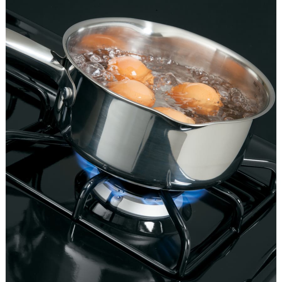 ge-rgbs300dm-alternate-image-222 ge-rgbs300dm-alternate-image-222