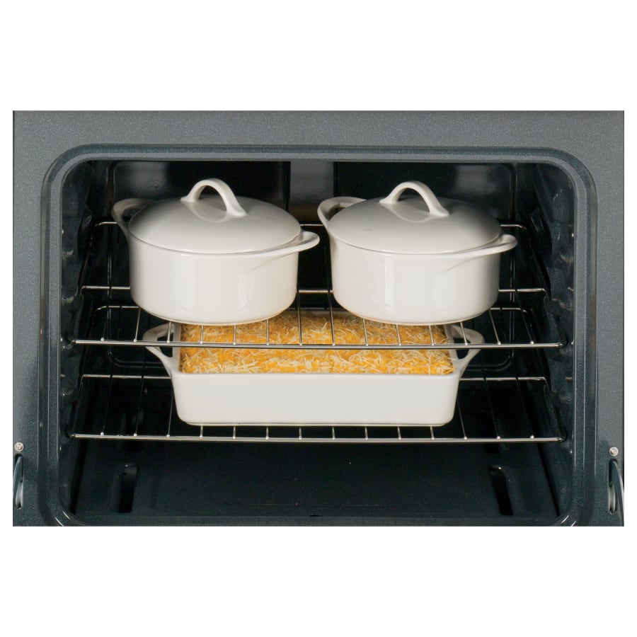 ge-rgbs400dm-alternate-image-602 ge-rgbs400dm-alternate-image-602