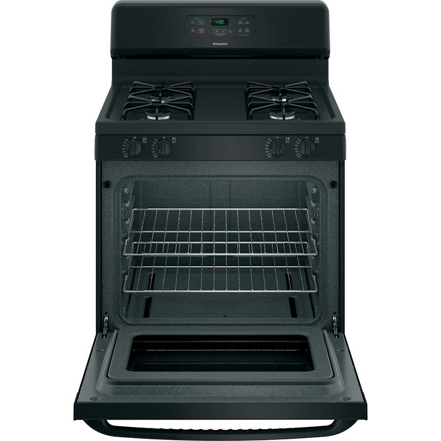 ge-rgbs400dm-alternate-image-605