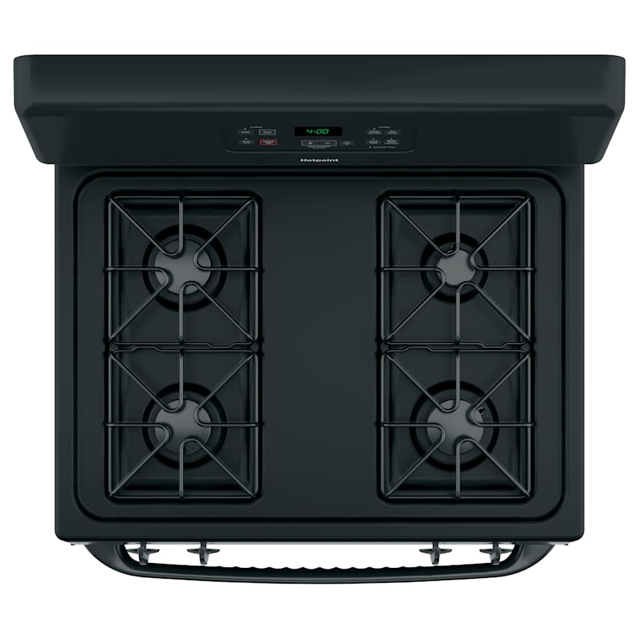 ge-rgbs400dm-alternate-image-606