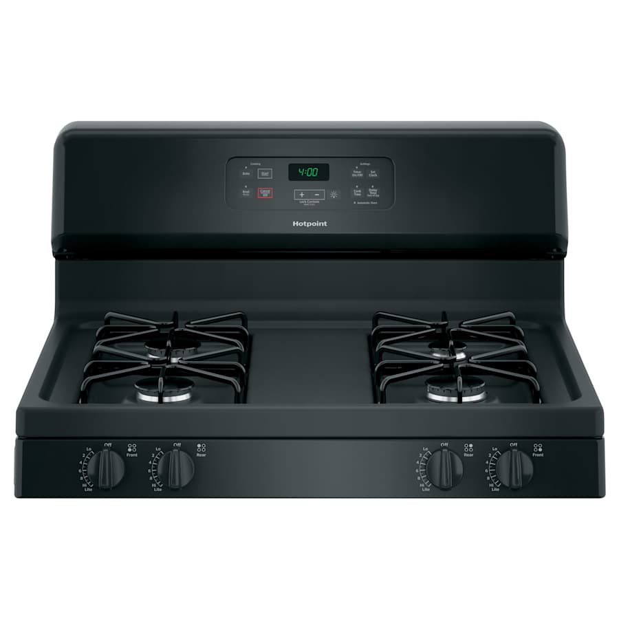 ge-rgbs400dm-alternate-image-607