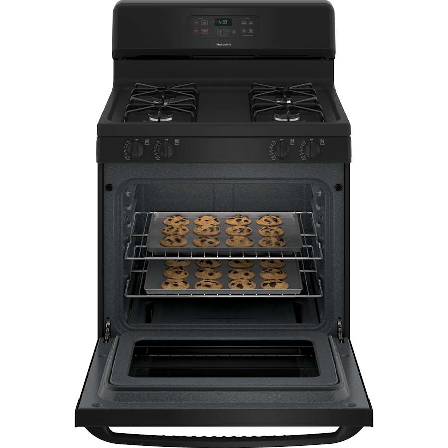 ge-rgbs400dm-alternate-image-608