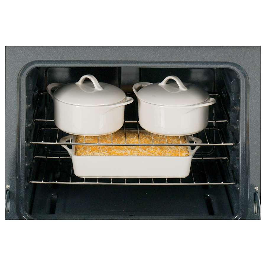 ge-rgbs400dm-alternate-image-610