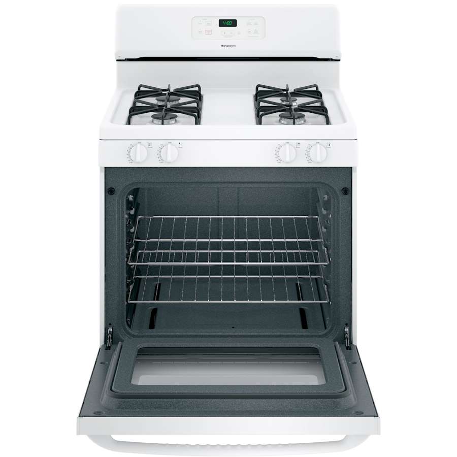 ge-rgbs400dm-alternate-image-612