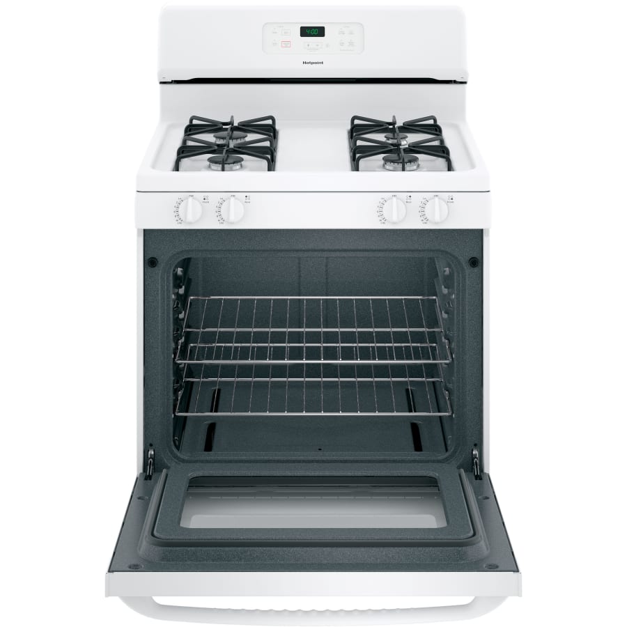 ge-rgbs400dm-alternate-image-612 ge-rgbs400dm-alternate-image-612