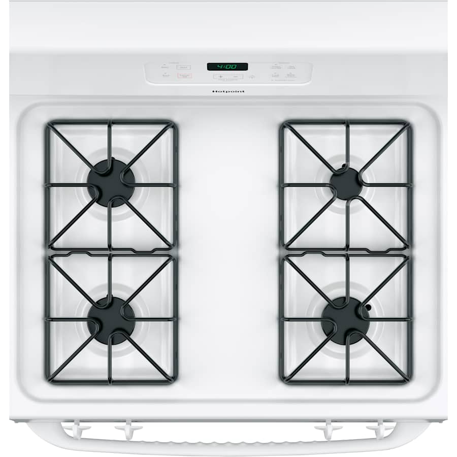 ge-rgbs400dm-alternate-image-613