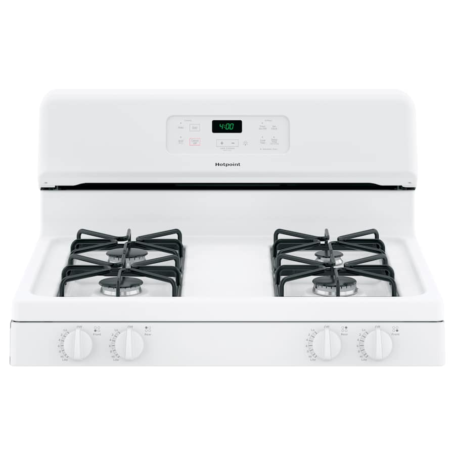 ge-rgbs400dm-alternate-image-614