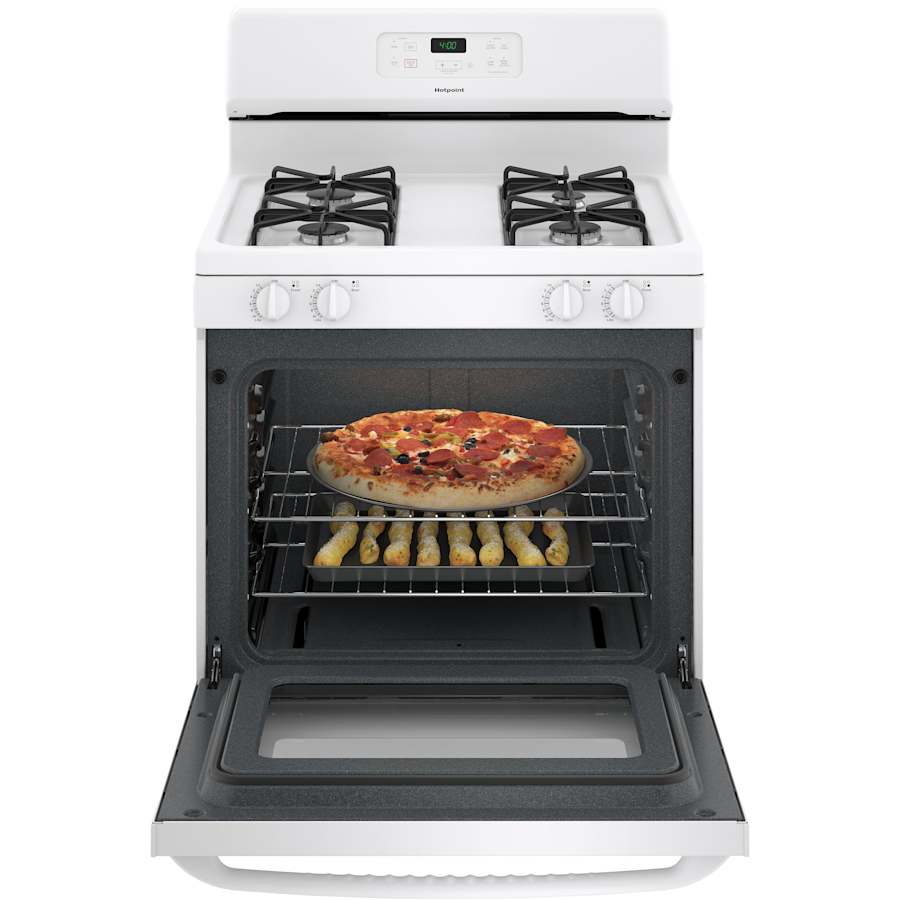 ge-rgbs400dm-alternate-image-615