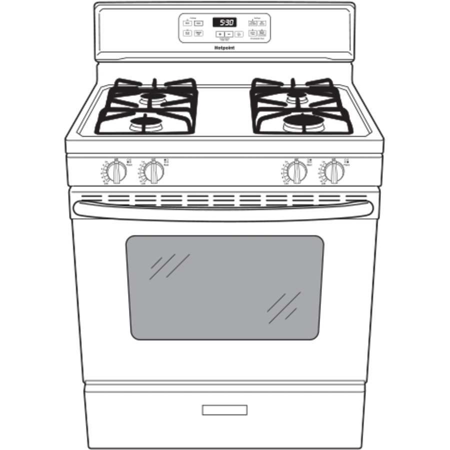 ge-rgbs400dm-alternate-image-617