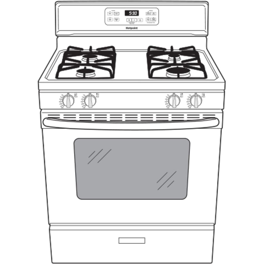 ge-rgbs400dm-alternate-image-617 ge-rgbs400dm-alternate-image-617
