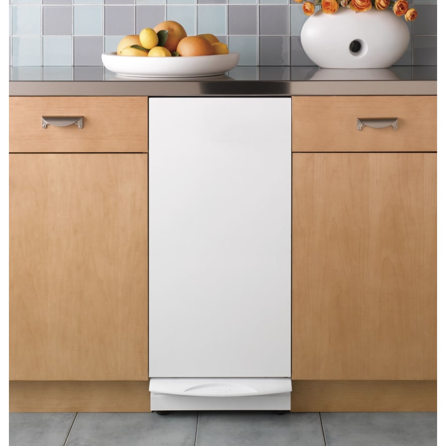 ge-ucg1500n-alternate-view-1411 ge-ucg1500n-alternate-view-1411