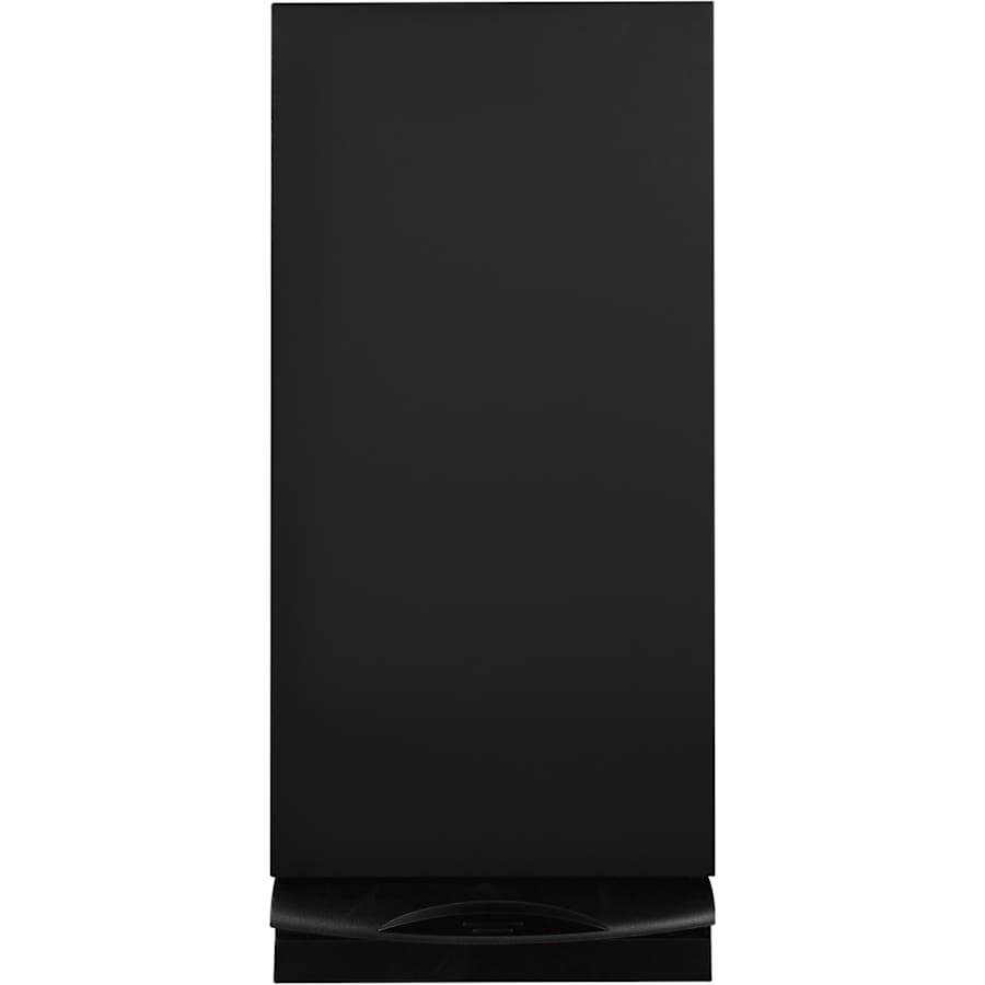 ge-ucg1500nbb-4516718