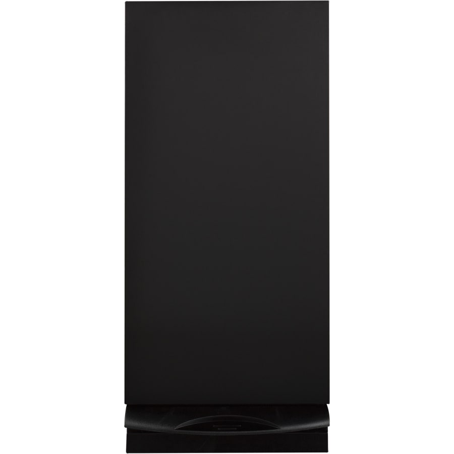 ge-ucg1500nbb-4516718 ge-ucg1500nbb-4516718