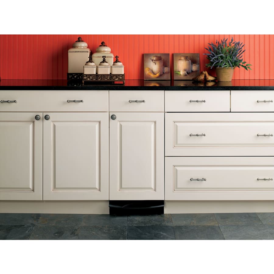 ge-ucg1510n-alternate-view-1473