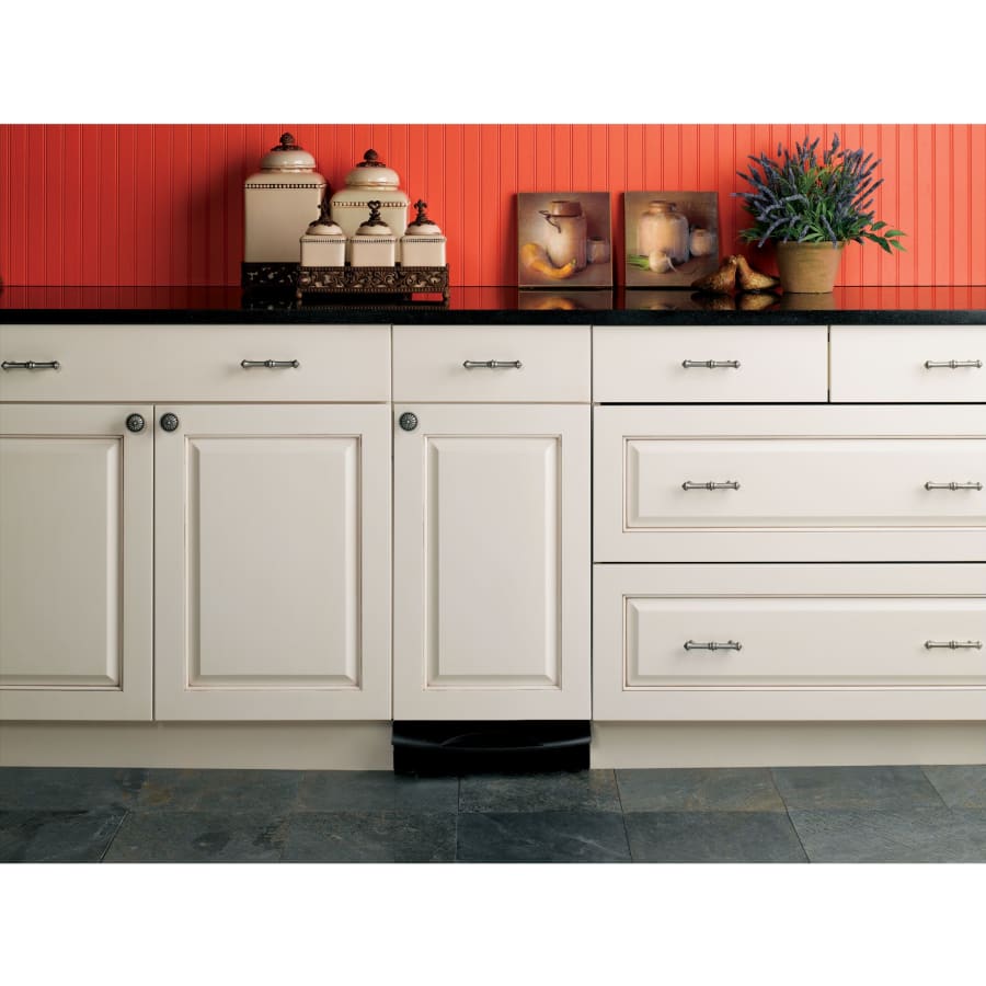 ge-ucg1510n-alternate-view-1473 ge-ucg1510n-alternate-view-1473