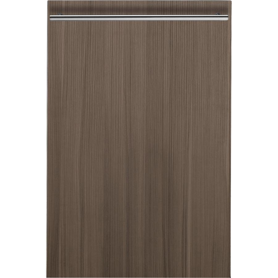 ge-udt165sivii-9822656