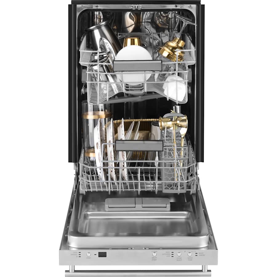 ge-udt165sivii-alternate-image-39