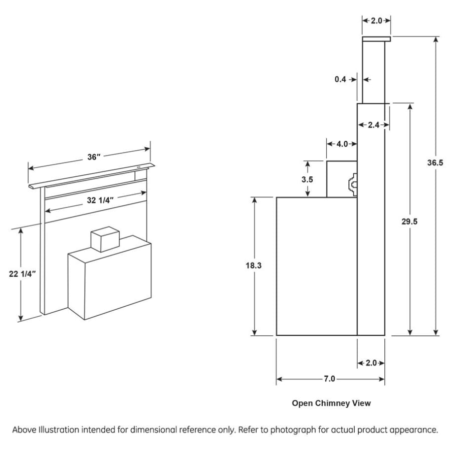 ge-uvd6361-alternate-image-1637 ge-uvd6361-alternate-image-1637