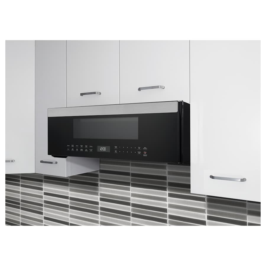 ge-uvm9125st-alternate-image-314