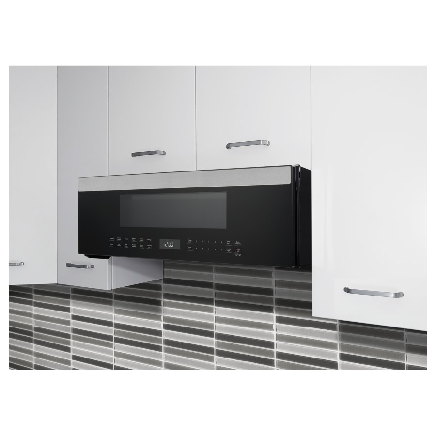 ge-uvm9125st-alternate-image-314 ge-uvm9125st-alternate-image-314