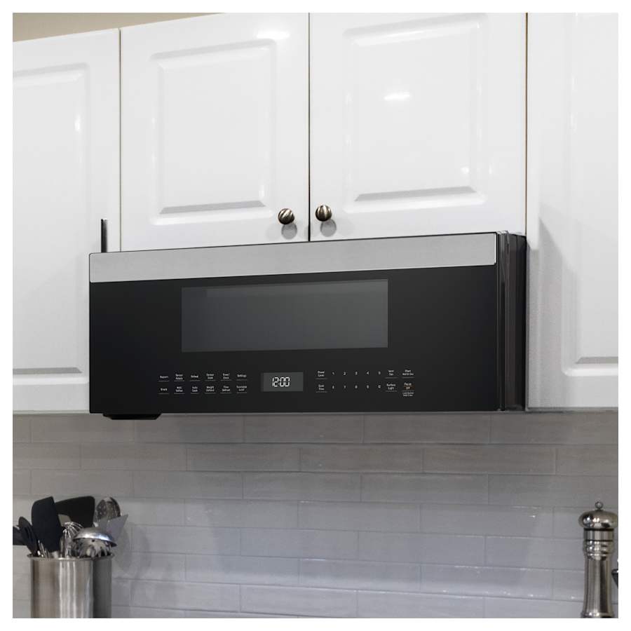 ge-uvm9125st-alternate-image-315