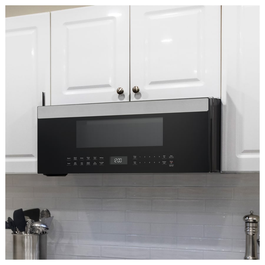 ge-uvm9125st-alternate-image-315 ge-uvm9125st-alternate-image-315