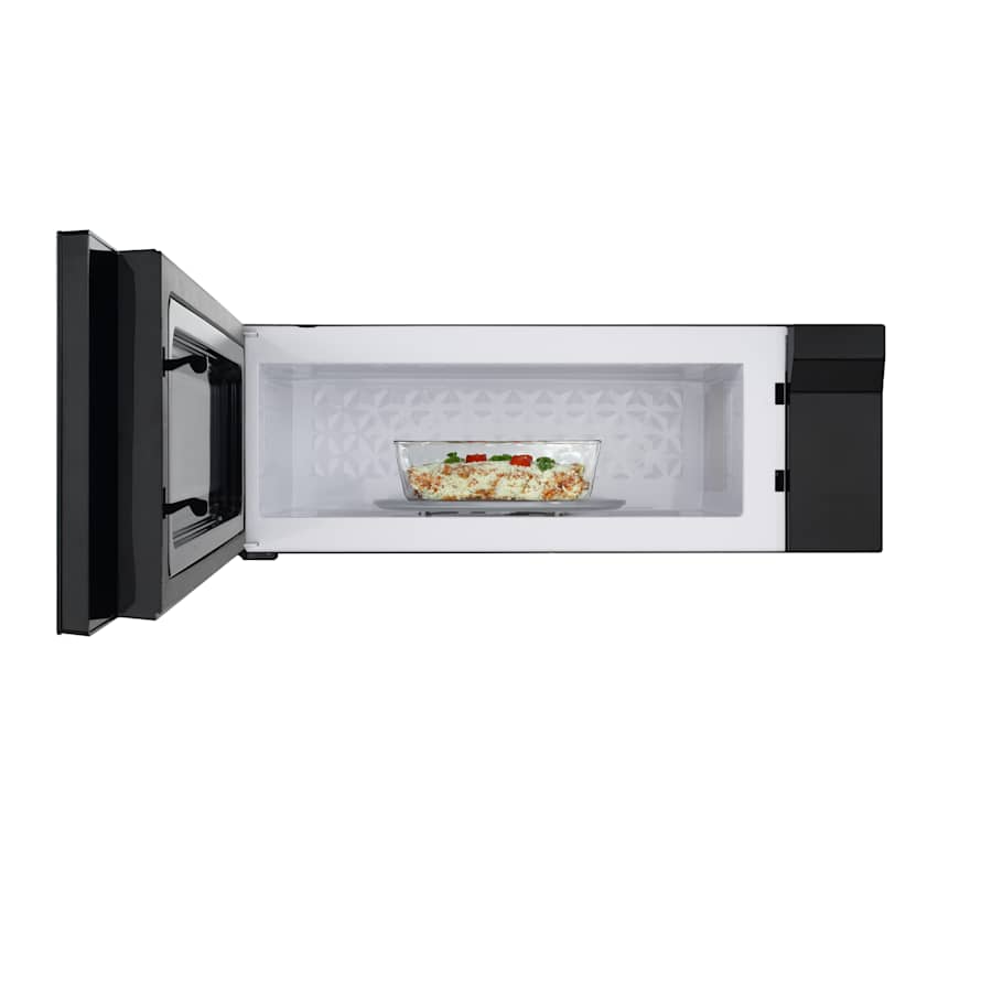 ge-uvm9125st-alternate-image-317