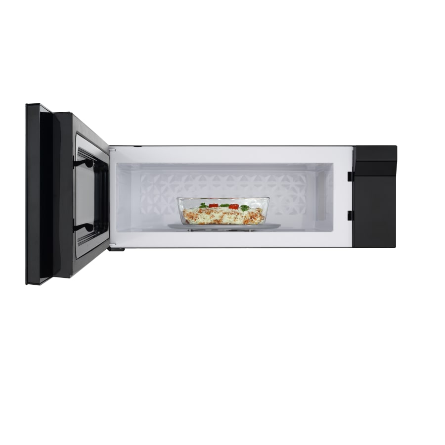 ge-uvm9125st-alternate-image-317 ge-uvm9125st-alternate-image-317