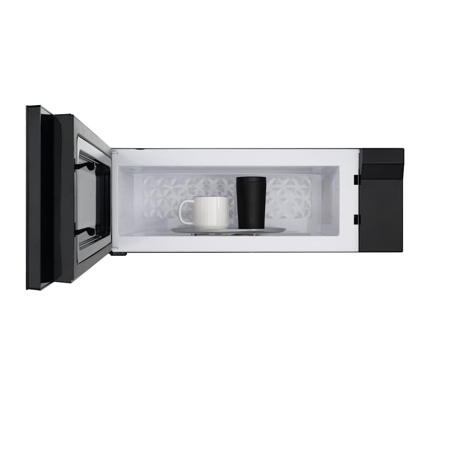 ge-uvm9125st-alternate-image-318