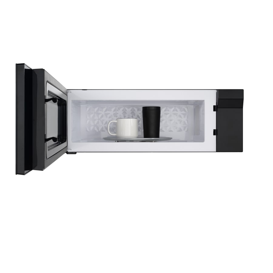 ge-uvm9125st-alternate-image-318 ge-uvm9125st-alternate-image-318