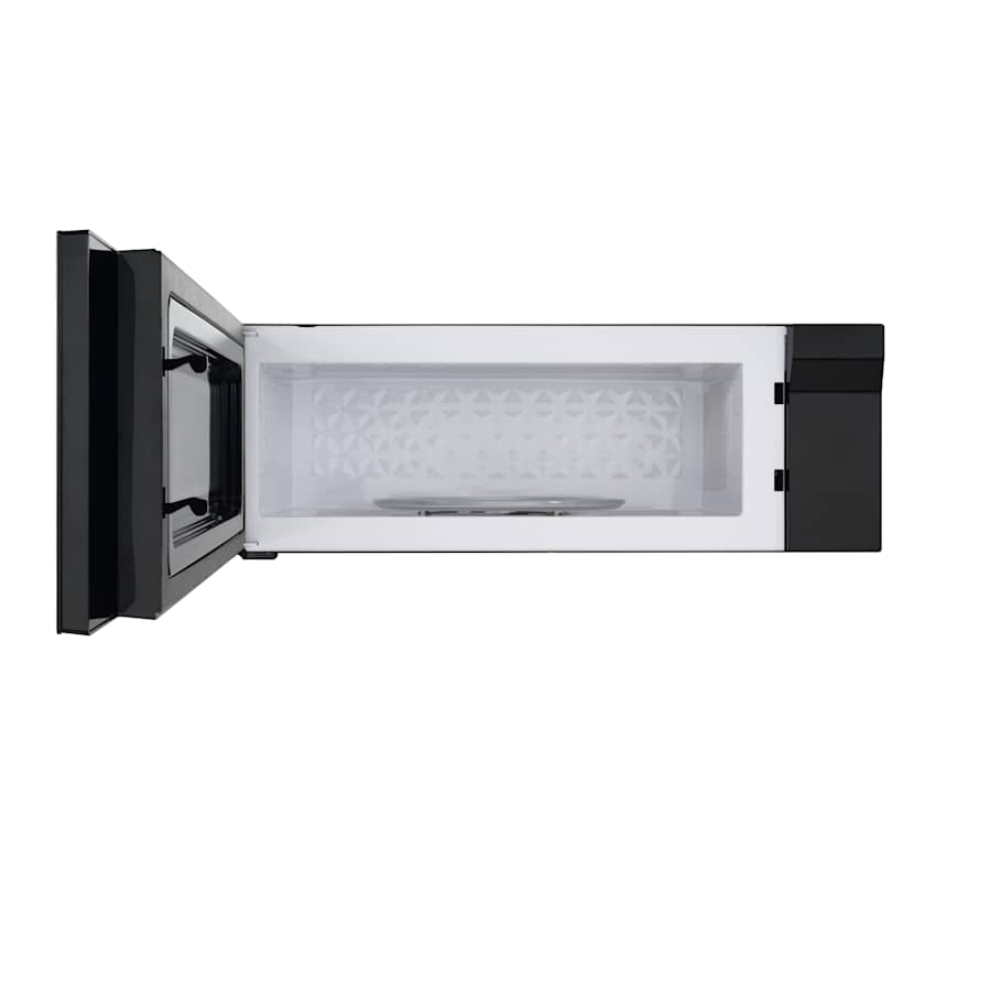 ge-uvm9125st-alternate-image-319