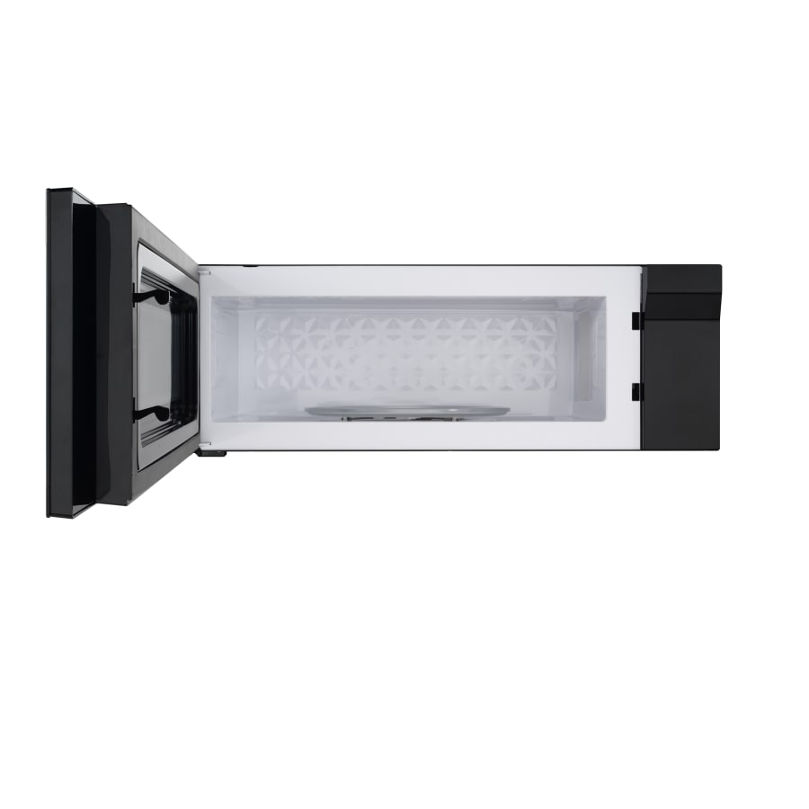 ge-uvm9125st-alternate-image-319 ge-uvm9125st-alternate-image-319