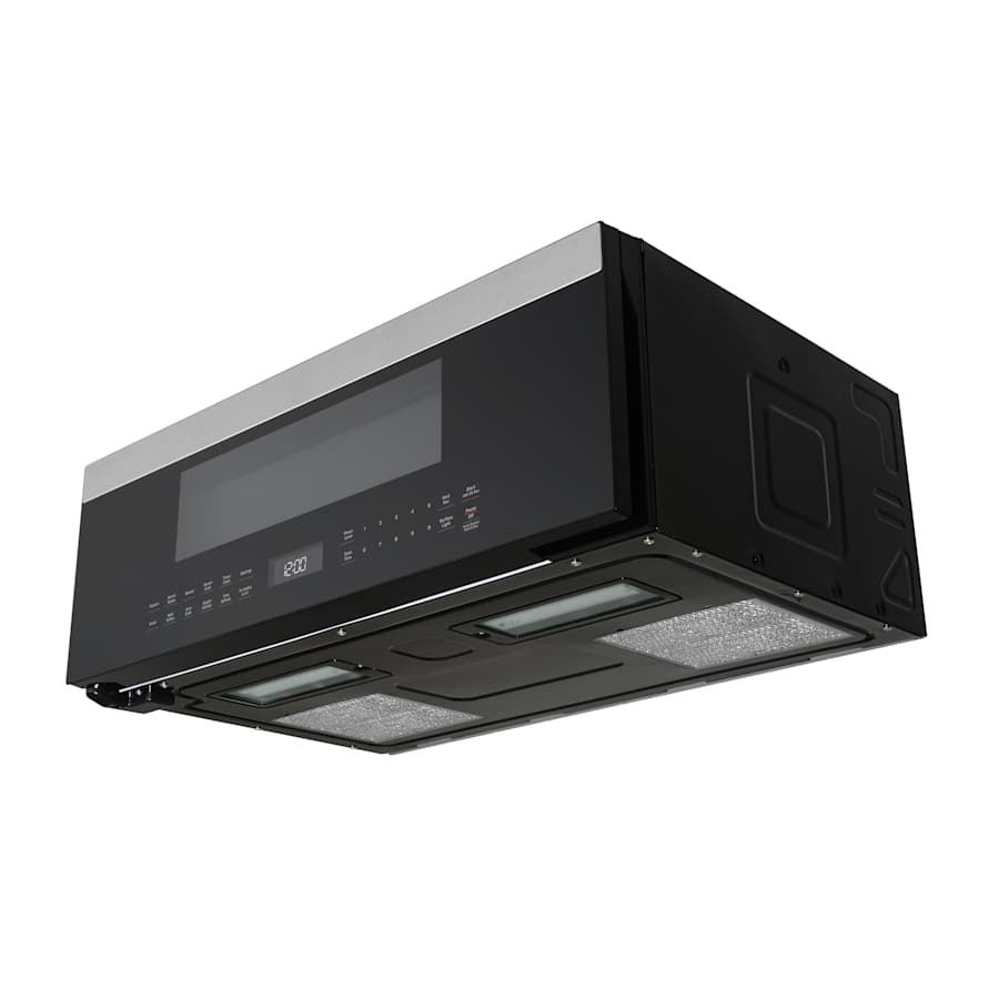ge-uvm9125st-alternate-image-320